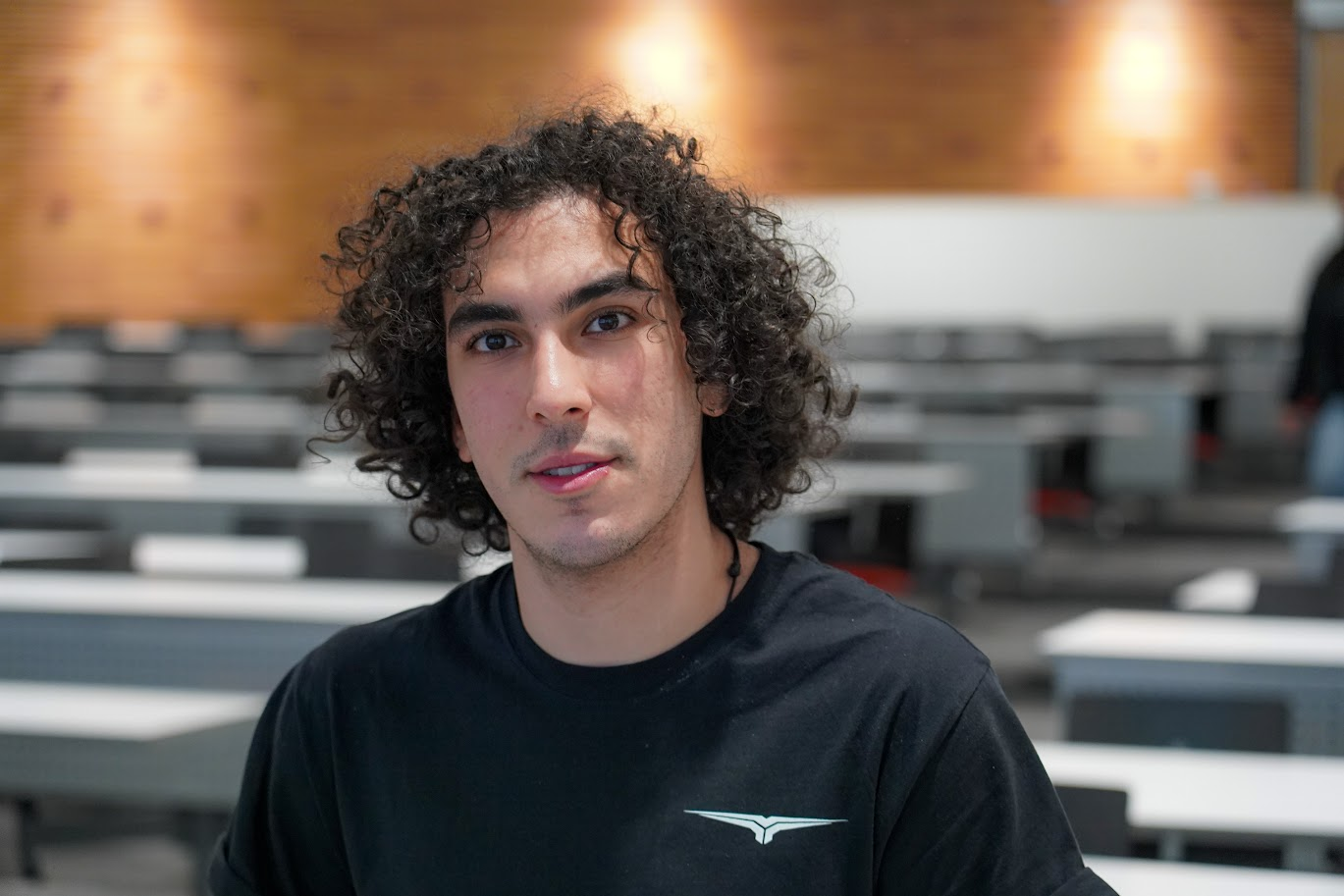 Yahia